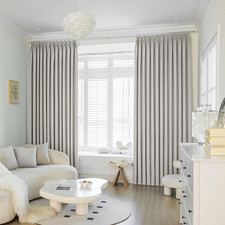 Thermal Insulated Blackout