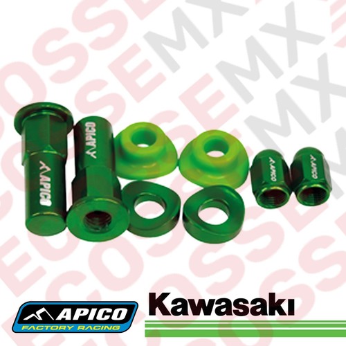 Kawasaki kx65 kx80 kx85 - kawasaki, kx65/kx80/kx85