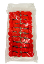 Joy Mangano Huggable Hangers