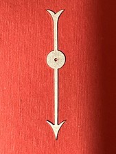 ANTIQUE LONGCASE GRANDFATHER