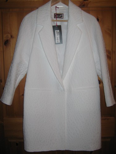 Rrp per una s ladies - per,