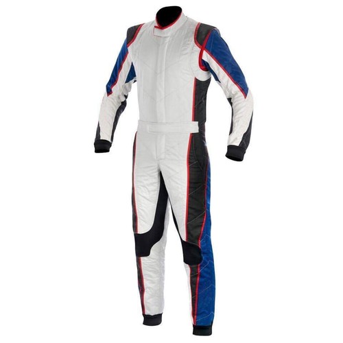 Kart cordura - go,