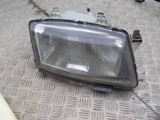 SAAB GM900 HEADLIGHT RIGHT