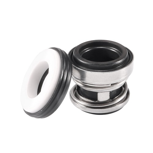 Water pumps shaft single - water,