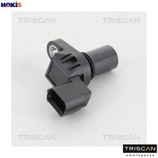 SENSOR CAMSHAFT POSITION 8865