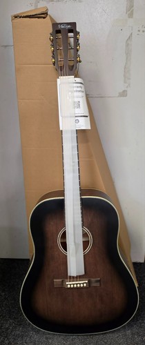 Vintage v440aq orchestra - vintage,