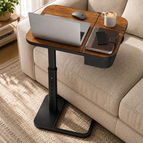 Kitstorack large tray table - large, tv