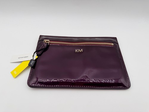 Bnwt karen millen - bnwt,
