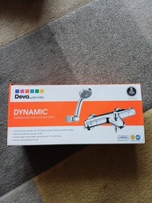 New DYN106 Deva Dynamic Pillar