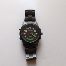 Timex Expedition T41101