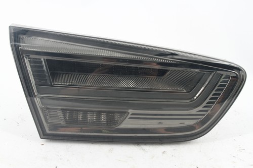 Mitsubishi lancer evolution - mitsubishi,