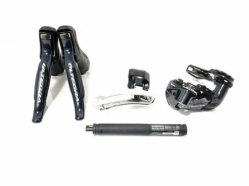 Shimano ultegra 6870 - 6870, 11