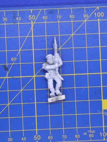 Warhammer 40k mordian - warhammer,