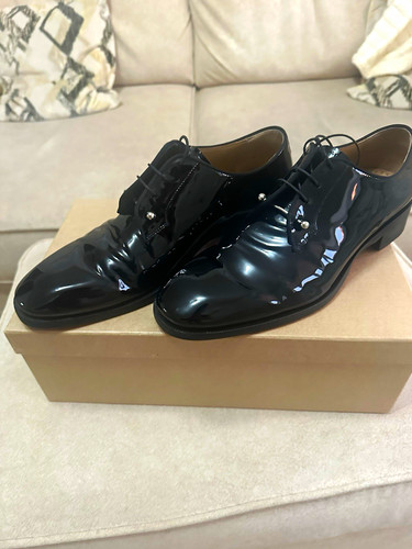 Christian louboutin men - louboutin, men's