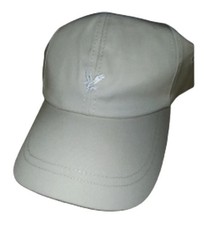 LYLE & SCOTT BASEBALL CAP