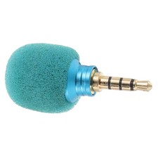 Wireless mircrophone live - mircrophone,