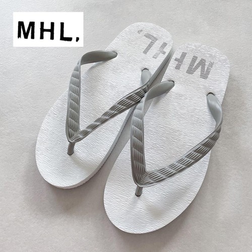 Mhl margaret howell beach - mhl,