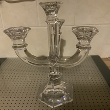Villeroy boch crystal - &,