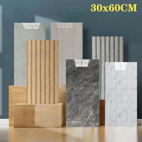 80x self adhesive - 80x, self-adhesive
