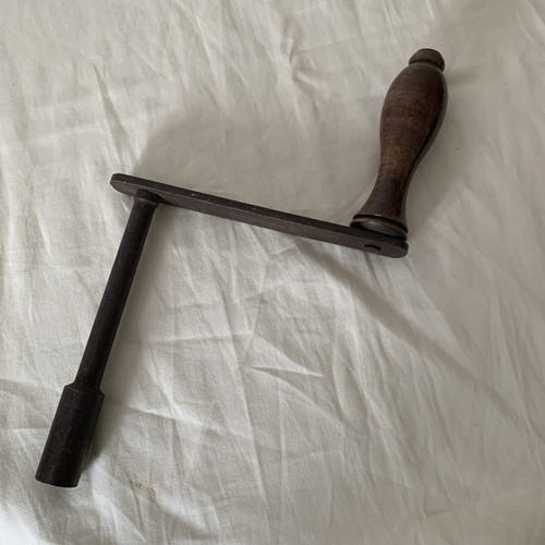 Vintage rare table winding - vintage,
