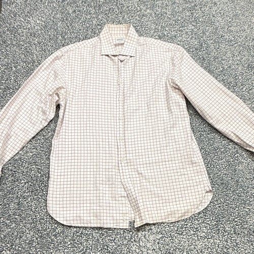 Armani collezioni white - armani, white/red