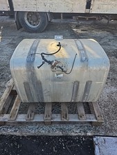 Daf Fuel Tank 1797438 335L