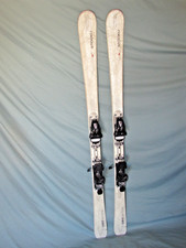 Stockli Spirit Motion women's