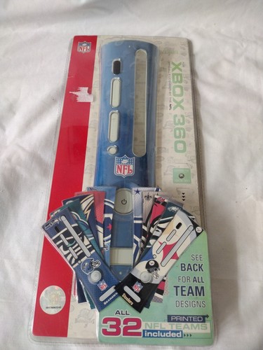 Xbox 360 nfl - xbox,