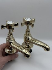 Vintage Churchman 1902 Antique