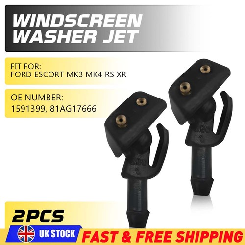 1591399 81ag17666 window - 1591399,81ag17666,