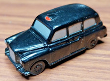 Pjr Marketing 1.76 London Taxi