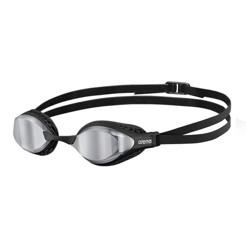 Arena air speed mirror - air,