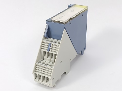 Siemens landis staefa - /,