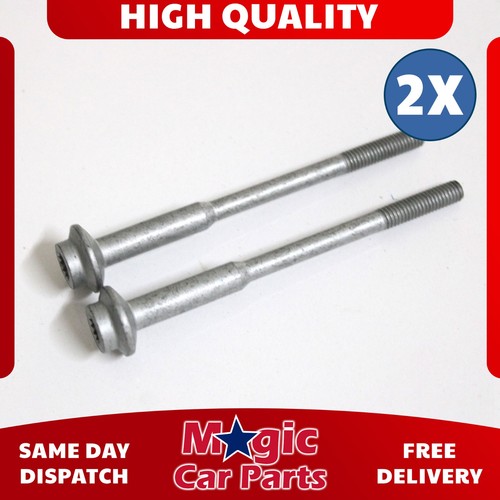 Injector clamp screw bolt - screw,