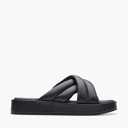 Bnib clarks ladies signature - ladies,