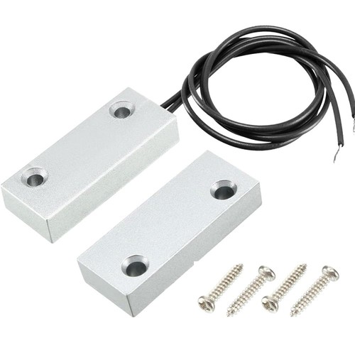Gebildet rolling door - gebildet,