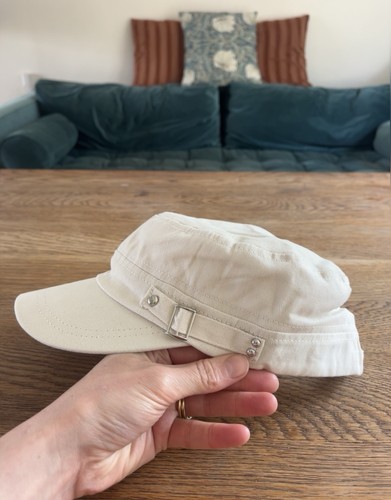 White army military style - army,
