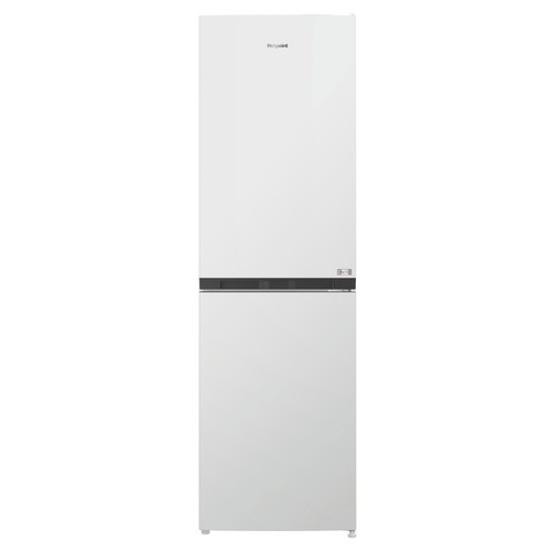 Hotpoint 246 litre - hotpoint,