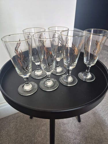 Set vintage 1960s - of,