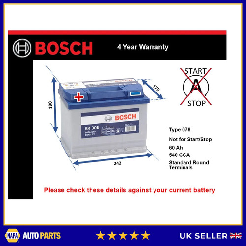 Battery fits daihatsu - daihatsu, sportrak