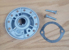 1956 1957 58-67 CHEVY V-8 OIL