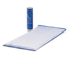 Repose Mattress Overlay