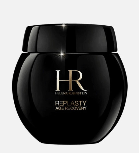 10x helena rubinstein - 10x,