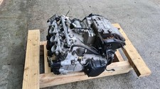 SUZUKI GSXR600 X-R Mk1
