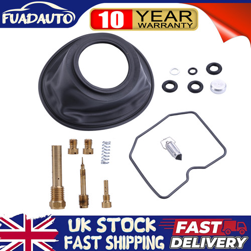 4pcs carburetor repair - 4pcs, carb
