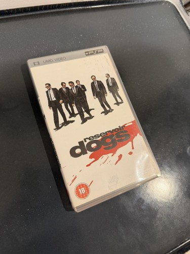 Sony psp umd reservoir - sony,