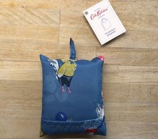Cath Kidston foldaway Shopper