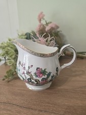 Vintage Duchess China Indian