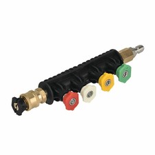 Car washer pressure - washer,