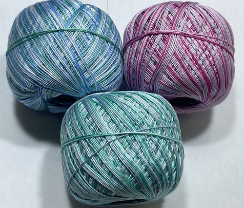 Luxury soft silk bamboo perle - soft,